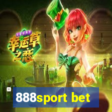 888sport bet